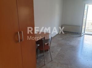 Studio/Γκαρσονιέρα για ενοικίαση - Κομοτηνή, - Photo 2