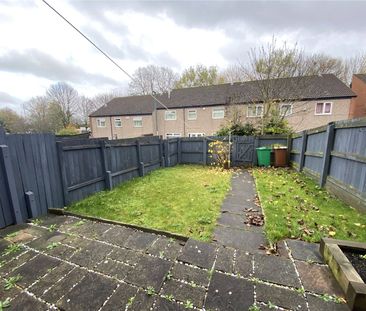 2 bedroom house to rent Nine Acre Gardens, NG6 - Photo 5