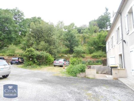 Appartement à louer 2 pièces 42.78m² - Photo 5