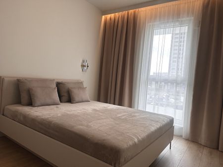 Luksusowy apartament | Nad Odrą | balkon|garaż - Photo 5