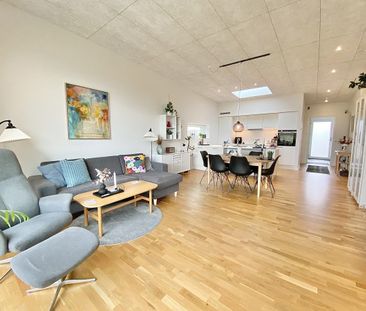 Anna Anchers Vej 85, 9200 Aalborg - Photo 4