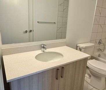 For Lease - 1010 Sandy Beach Road Unit# 712, Pickering, Ontario - Photo 6