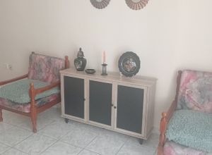 Διαμέρισμα για ενοικίαση - Βέροια, - Φωτογραφία 1