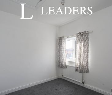 2 bedroom house to rent Millstone Lane, CW5 - Photo 6