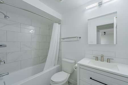 For Lease - 268 WOODFIELD Drive, Tanglewood - Grenfell Glen - Pineglen, Ontario - Photo 3