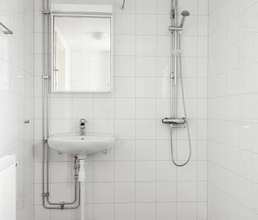 Rombergsgatan 34, 74533, Enköping - Foto 4