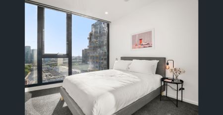 SHORT TERM LEASES AVAILABLE - Photo 4