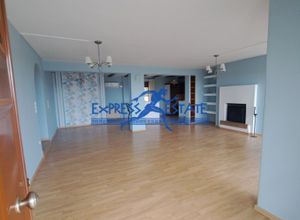 Διαμέρισμα για ενοικίαση - Ραφήνα, - Φωτογραφία 3