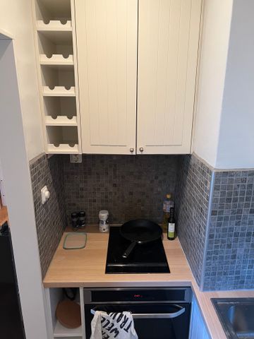 Marmorgatan, Stockholm - Photo 3