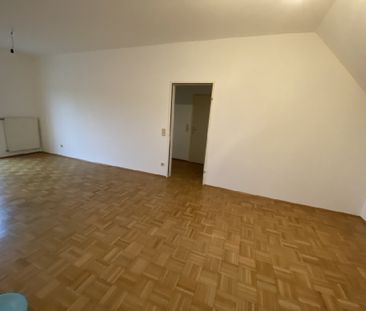 3 Zimmer Wohnung: Ideal für Paare oder kleine Familien…! - Foto 6