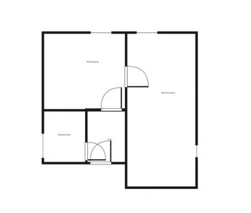 Klagenfurter Str. 14, 38112 Braunschweig OT Vorwerksiedlung - Photo 5