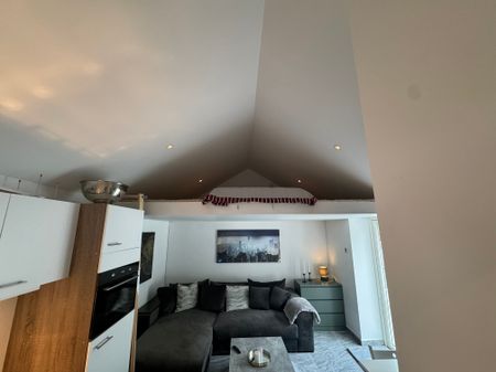 Norra Lagnö, Värmdö - Foto 2