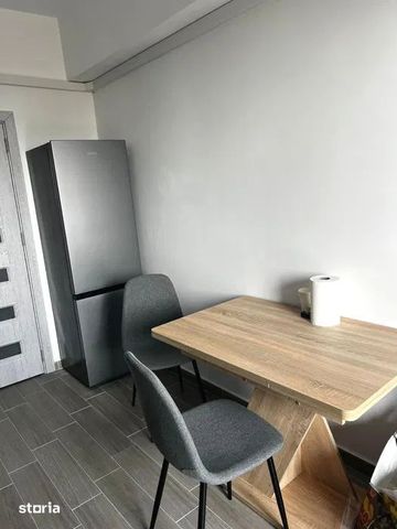 Apartament 2 camere de inchiriat/ Loc de parcare/ Centrala proprie - Fotografie 2