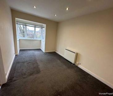 1 bedroom property to rent in Banbury - Photo 6