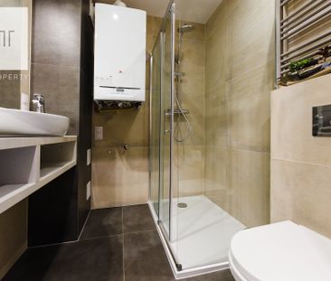 Rzeszów, mieszkanie na wynajem, Kwiatkowskiego - Photo 4