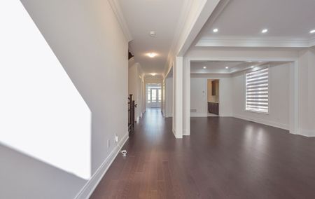 For Lease - 55 Raspberry Ridge Avenue, Caledon, Ontario - Photo 5