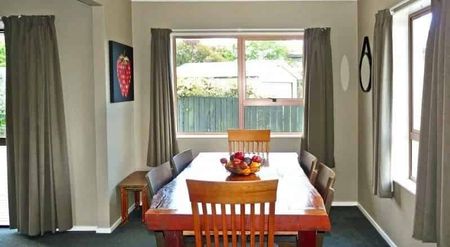 Looking for a lovely location? - Photo 3