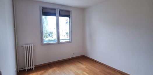 Appartement T2 - Photo 2