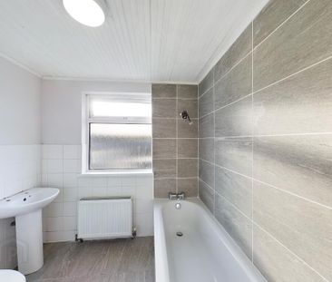 80 Brook Street, Coleraine, BT52 1QD - Photo 5