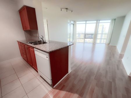 For Lease - 83 Borough Drive Unit# 3106, Toronto, Ontario - Photo 4