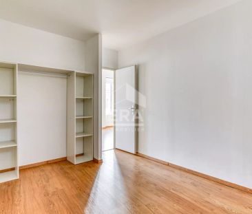 Appartement Narbonne 3 pièce(s) 50 m2 - Photo 6