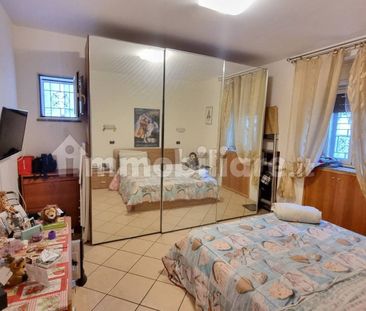 Monolocale via Duca degli Abruzzi 31, Libertà, Messina - Photo 2