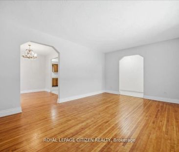 20 Dunsmore Gardens #MAIN - Photo 2