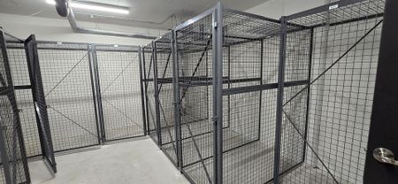 For Lease - 31 Huron Street Unit# 327, Collingwood, Ontario - Photo 3