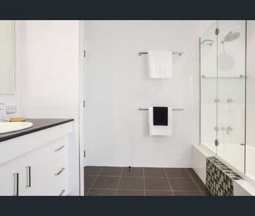 Parkside Living in Greenslopes - Photo 6