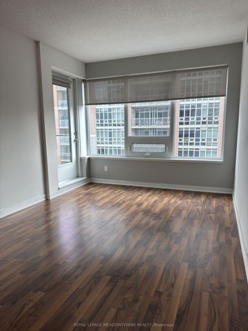59 East Liberty Street #1207 , - Photo 4