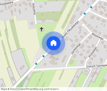 Komfortowe mieszkanie do wynajęcia w nowym bloku - Photo 1