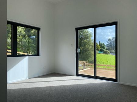 Country Setting - Photo 2