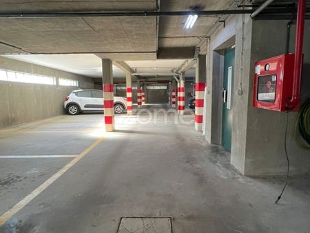 Apartamento T2 em Porto - Photo 3