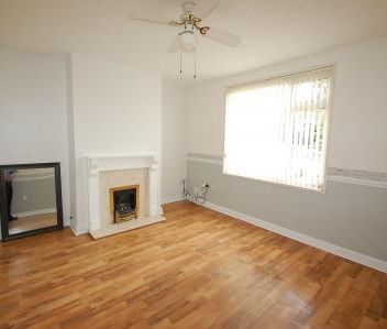 Woods Lane, Stapenhill, DE15 - Photo 1