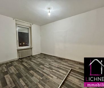 Location Appartement 3 pièces 98m² FORBACH 57600 - Photo 2