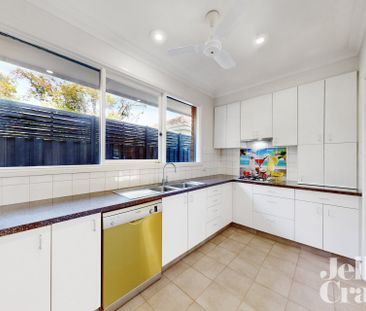 2/567 South Road, Bentleigh - Photo 5