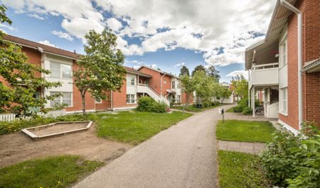 Lapplandsresan 99, 75755, Uppsala - Photo 3