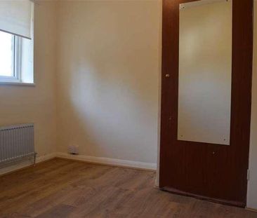 Flat, Post Office, South Fleet Road, Bean, DA2 - Photo 1