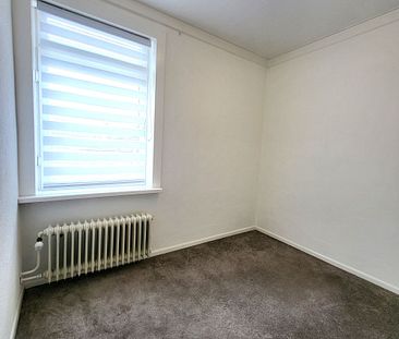 Appartement te huur Nuinhofstraat 17 B Nuth - Foto 1