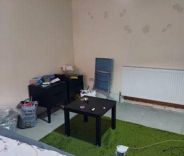 Room in a Shared House, Southwold Road, E5 - Photo 6