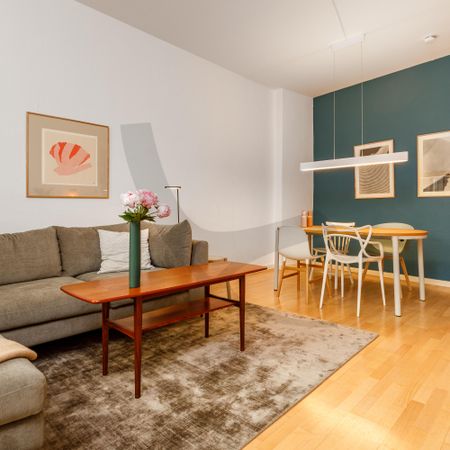 Hier will ich wohnen! - Photo 4