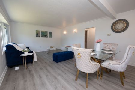 For Lease - 106 Whites Road, Quinte West, Ontario - Photo 3