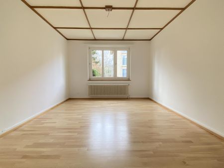 Ein Haus mit Charme - Ruhe, Grün und Wohngefühl - Foto 2