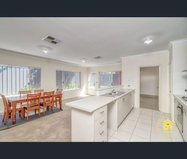 2/127 Berwick Street, Victoria Park, WA 6100 - Photo 6