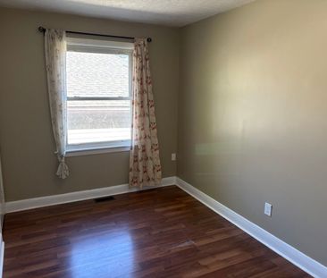 For Lease - 378 Aberdeen Avenue, Peterborough, Ontario - Photo 1