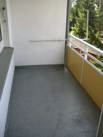 Am Bärenbach 6, 45663 Recklinghausen - Photo 2