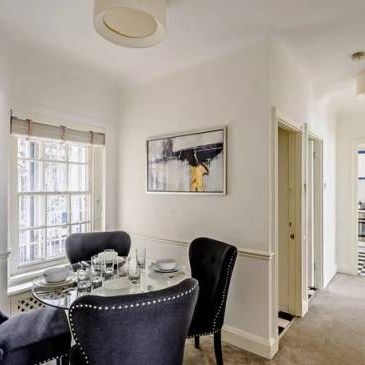 2 bedrooms - Photo 1