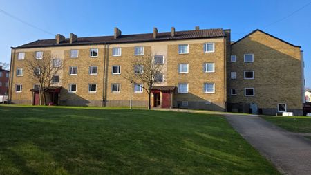 Fasanvägen 1 A, Perstorp - Foto 5