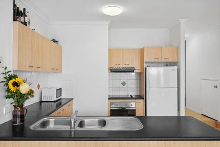 Unit 2/11 Eastern Court, Mount Coolum. - Photo 5