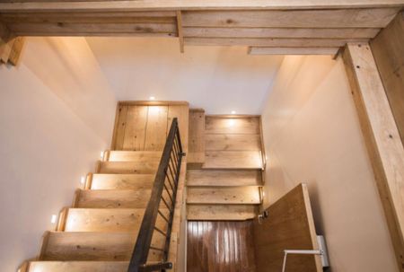 Rue Cherrier, H2L 1H6, Montréal - Photo 3